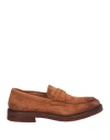 Fabi Alex In Brown