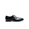 Fabi Shoes In Black