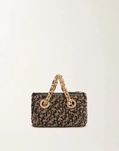 Fabiana Filippi - Woman  Black It U