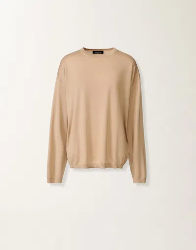 Fabiana Filippi - Woman Knitwear Acer 40 In Pattern