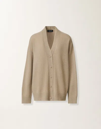 FABIANA FILIPPI FABIANA FILIPPI  - WOMAN KNITWEAR GREEN IT XS
