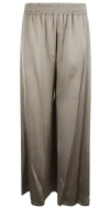 Fabiana Filippi Amelia Wide Leg Trousers
