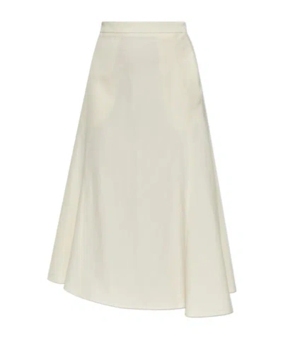 FABIANA FILIPPI FABIANA FILIPPI A-LINE SKIRT