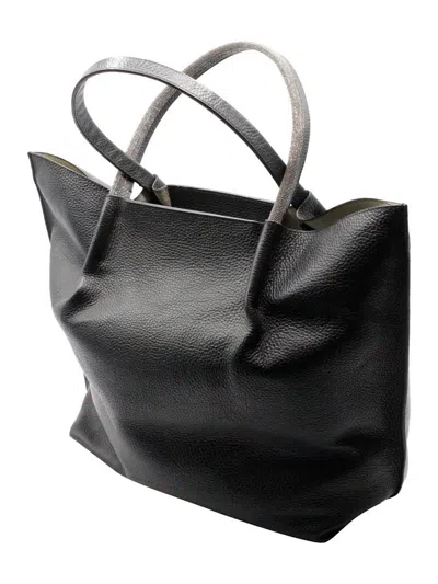 Fabiana Filippi Bags