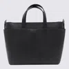 Fabiana Filippi Top Handle Shoulder Bag