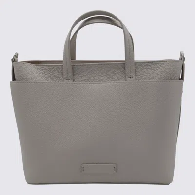 Fabiana Filippi Bags Greige