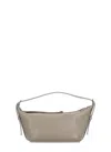 Fabiana Filippi Bags In Grey