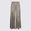 Fabiana Filippi Amelia Wide Leg Trousers
