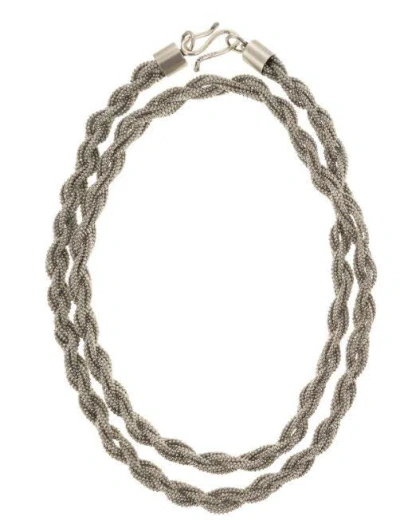 FABIANA FILIPPI FABIANA FILIPPI BIJOUX