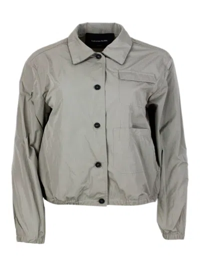 FABIANA FILIPPI BLAZER