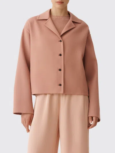 Fabiana Filippi Blazer  Damen Farbe Pink