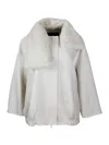 FABIANA FILIPPI BLAZER