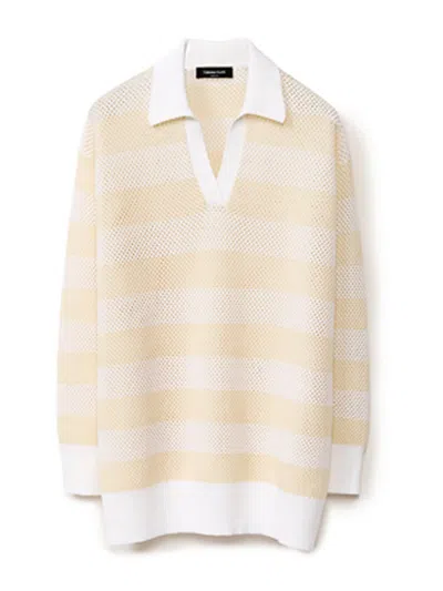 FABIANA FILIPPI BLOUSE