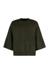 Fabiana Filippi Sweater