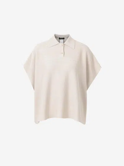 Fabiana Filippi Bright Point Polo
