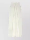 Fabiana Filippi Broad Selection Of Trousers