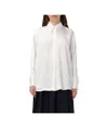Fabiana Filippi Shirt  Woman Color White