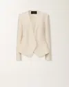 Fabiana Filippi Cady Jacket