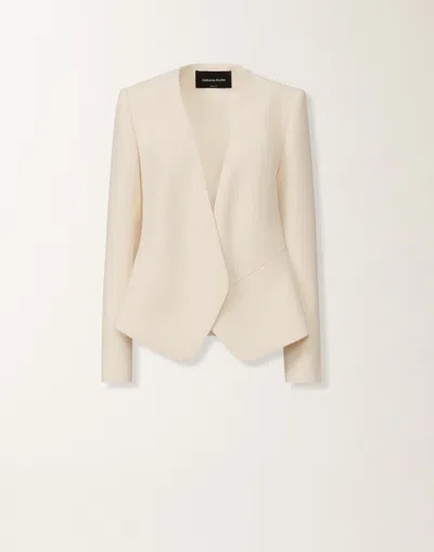 Fabiana Filippi Cady Jacket
