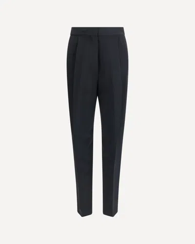 FABIANA FILIPPI CADY PANTS