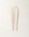 Fabiana Filippi Cady Trousers