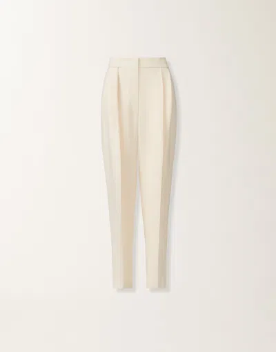 Fabiana Filippi Cady Trousers