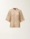 Fabiana Filippi Camel