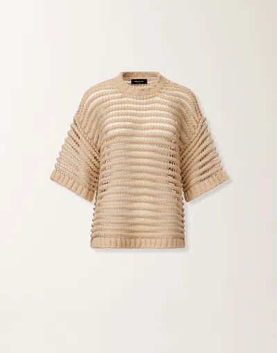 Fabiana Filippi Camel