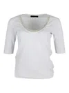 Fabiana Filippi T-shirt