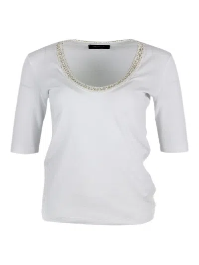 Fabiana Filippi T-shirt