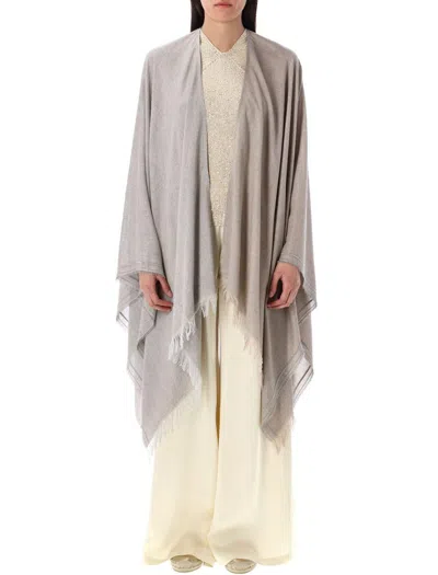 Fabiana Filippi Cape