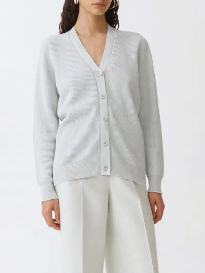 Fabiana Filippi Sweater  Woman Color Green