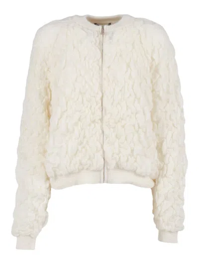 FABIANA FILIPPI FABIANA FILIPPI CARDIGAN