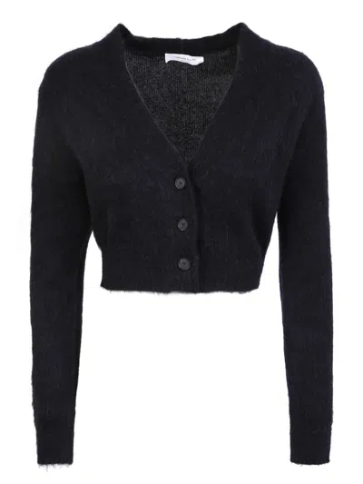 FABIANA FILIPPI FABIANA FILIPPI CARDIGANS