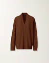 Fabiana Filippi Cashmere And Silk Sweater