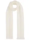 Fabiana Filippi Cashmere Scarf