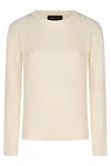 Fabiana Filippi Cashmere Sweater