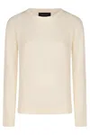 Fabiana Filippi Cashmere Sweater