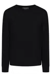 Fabiana Filippi Long-sleeved Sweater