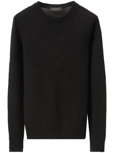 FABIANA FILIPPI CASHMERE SWEATER
