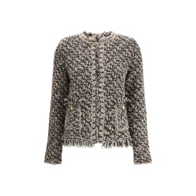 FABIANA FILIPPI CHANEL JACKET