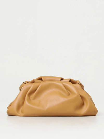 Fabiana Filippi Bag In Beige