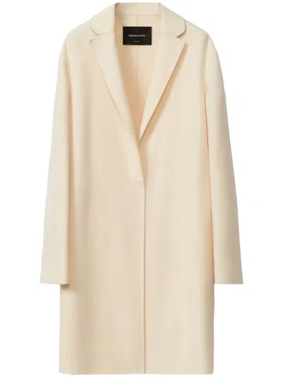 Fabiana Filippi Coat