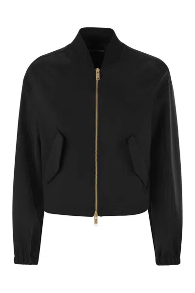 Fabiana Filippi Coats