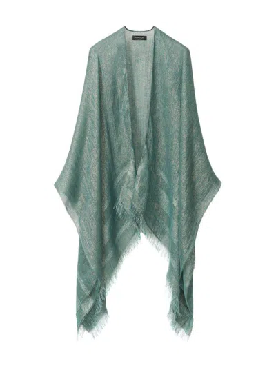 Fabiana Filippi Coats