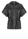 Fabiana Filippi Coats