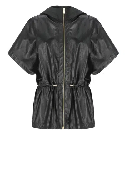 Fabiana Filippi Coats