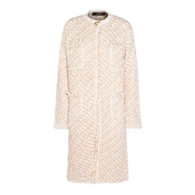 FABIANA FILIPPI COATS