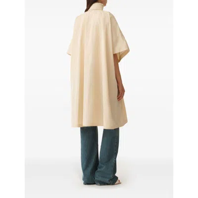 FABIANA FILIPPI FABIANA FILIPPI COATS