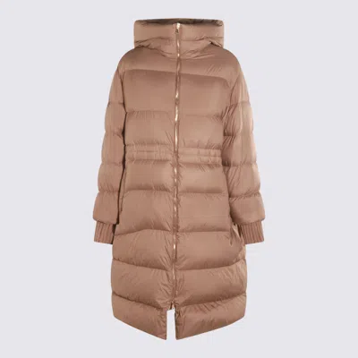 FABIANA FILIPPI COATS CORTECCIA